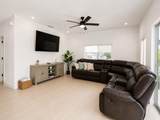 241 Hispanola Road - Photo 8