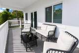241 Hispanola Road - Photo 9