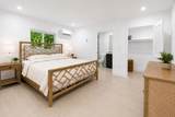 241 Hispanola Road - Photo 11