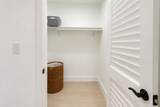 241 Hispanola Road - Photo 13