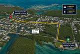 241 Hispanola Road - Photo 15