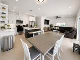 241 Hispanola Road - Photo 2
