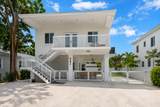 241 Hispanola Road - Photo 3
