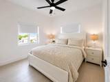 241 Hispanola Road - Photo 6