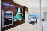 108 Sunset Drive - Photo 10