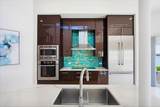 108 Sunset Drive - Photo 11