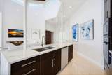 108 Sunset Drive - Photo 12