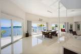 108 Sunset Drive - Photo 13