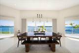 108 Sunset Drive - Photo 14