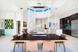 108 Sunset Drive - Photo 15