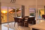108 Sunset Drive - Photo 16