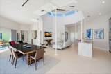 108 Sunset Drive - Photo 17