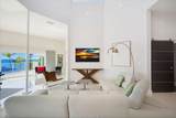 108 Sunset Drive - Photo 18