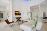 108 Sunset Drive - Photo 19
