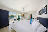 108 Sunset Drive - Photo 23