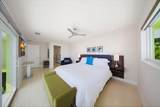 108 Sunset Drive - Photo 24