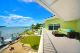 108 Sunset Drive - Photo 25