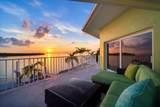 108 Sunset Drive - Photo 26