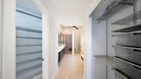 108 Sunset Drive - Photo 27