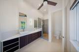 108 Sunset Drive - Photo 28