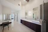 108 Sunset Drive - Photo 29