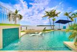 108 Sunset Drive - Photo 3