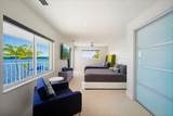 108 Sunset Drive - Photo 30