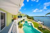 108 Sunset Drive - Photo 32