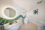 108 Sunset Drive - Photo 33