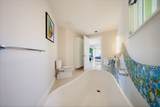 108 Sunset Drive - Photo 34