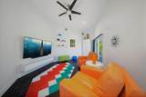 108 Sunset Drive - Photo 35
