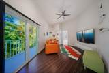 108 Sunset Drive - Photo 36