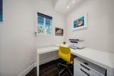 108 Sunset Drive - Photo 37