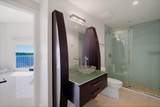 108 Sunset Drive - Photo 38