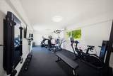 108 Sunset Drive - Photo 41