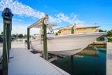 108 Sunset Drive - Photo 5