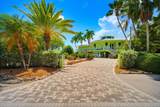 108 Sunset Drive - Photo 7