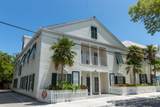 302 Southard Street - Photo 1