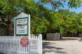 302 Southard Street - Photo 11