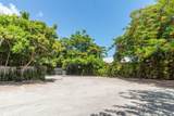 302 Southard Street - Photo 12