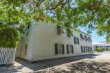 302 Southard Street - Photo 13