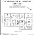 302 Southard Street - Photo 14