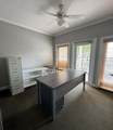 302 Southard Street - Photo 2