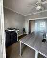 302 Southard Street - Photo 3