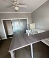 302 Southard Street - Photo 4