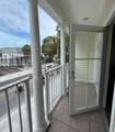 302 Southard Street - Photo 5