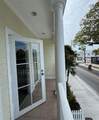 302 Southard Street - Photo 6