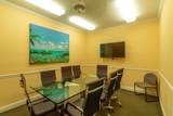 302 Southard Street - Photo 7