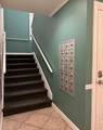 302 Southard Street - Photo 8