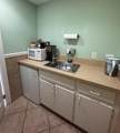 302 Southard Street - Photo 9